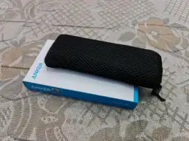 Power Bank 20100 mAh merk Anker Original 100%