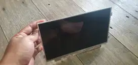 LED 10,1 inci Slim