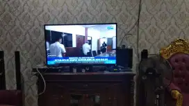 Jasa servis perbaikan tv led/lcd semua merk dan kerusakan