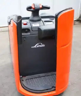 Pallet Mover type T20SP