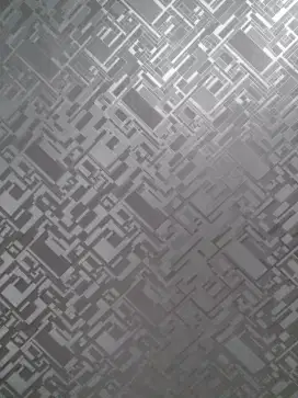 Menerima jasa pasang wallpaper dinding