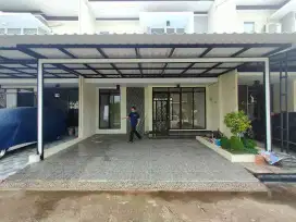 Kanopi alderon rongga, kanopi harga bersahabat