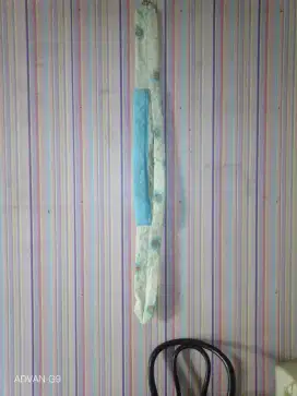 Gendongan bayi bagus