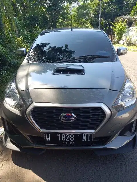 Rental+sopir 450rb per12jam blom termasuk bensin