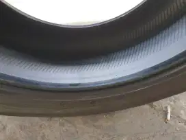 Ban Toyo 275/55/ R 20
