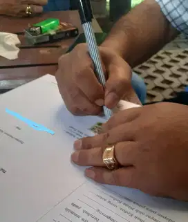 JASA NOTARIS DAN PPAT TANGERANG SELATAN