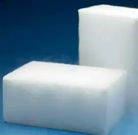 DRY ICE ES KERING BIANG ES KOTA YOGYAKARTA