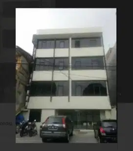 Menyalurkan Baby Sitter Untuk Infal Lebaran & Permanen (Yayasan :YKA)