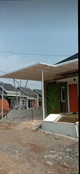 karya indah stel 16 bbu