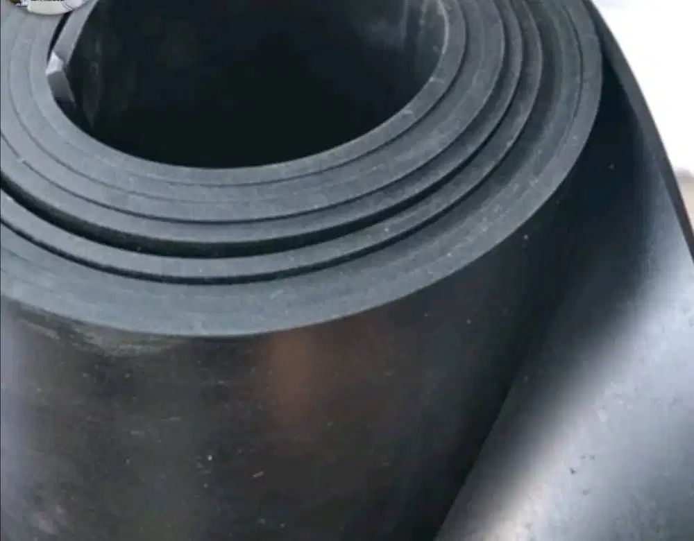 SPESIALIS JUAL MACAM2  RUBBER KARET HITAM VITON NBR SURABAYA RUNGKUT