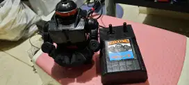 Robot Remote Robocong Original Bandai Made in Japan