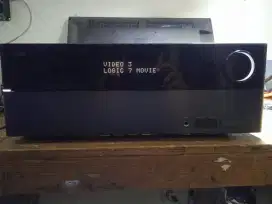 Harman Kardon AVR 160\240