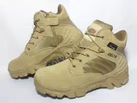 Delta Forces Shoes Tactical lmfort