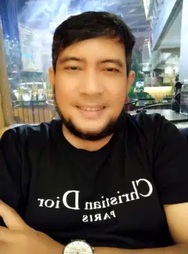 Driver pribadi,perusahaan atau free lance