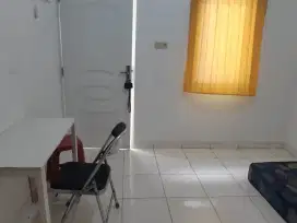 Kost Ibu Elly Cikarang (Jababeka) Kab. Bekasi