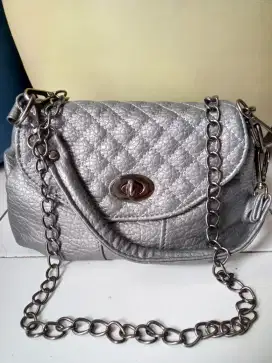 JUAL TAS WANITA