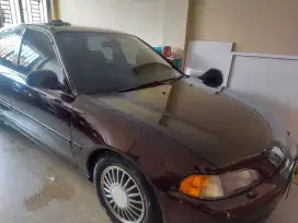 kaca film mobil panggilan