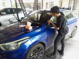 KACA FILM 3M PANGGILAN