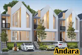 MURAH  Rumah Kos Dekat UIN