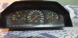 Spedometer Mercedes benz W124