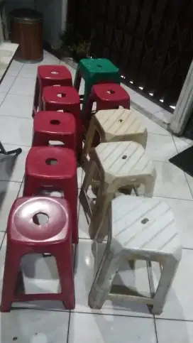 Alat rumah tangga