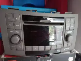 Tape mobil Ertiga 2013 original