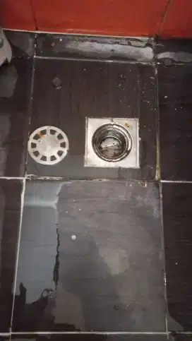 Jasa kuras toren dan perbaikan pipa air,patah di dalam/ geser kran air