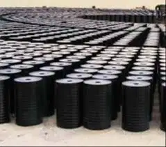 DISTRIBUTOR ANEKA ASPAL PERTAMINA DAN ASPAL YANG LAIN READY SURABAYAA