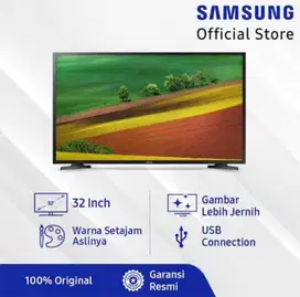 Led tv Samsung 32 inch