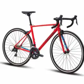 Kredit mudah dan murah ROAD BIKE POLYGON STRATOS S2 promo tnpa dp