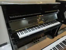 Piano Yamaha U1 Built Up Japan Best Quality