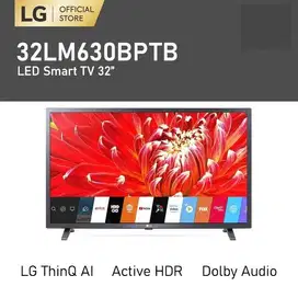 Led smart LG 32 inch Smart tv LG 32 inc TV led smart tv 32 inch led LG