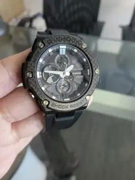 G shock gst b100X ( oroginal )