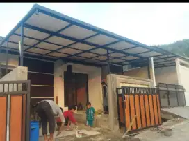 Kanopi alderon rs#10