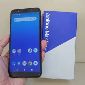 Asus Zenfone Max Pro M1 ZB601KL