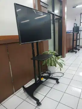 Bracket standing 32-75inch AVA1500-60-IP