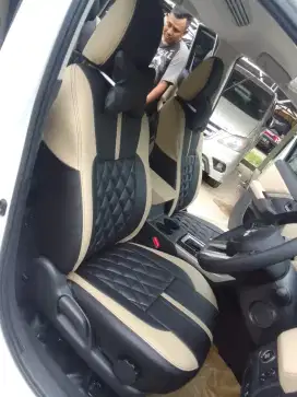 Sarung jok mobil