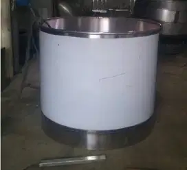 Tahang atau Drum Tahu Murah