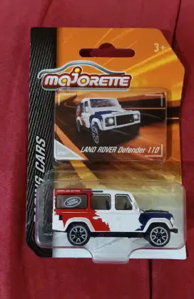 Diecast/hotwheels/matchbox/Majorette