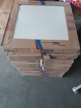 Sedia Keramik 40x40