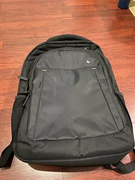 Tas laptop original hp