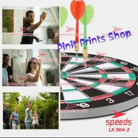 Dart board games 12 in