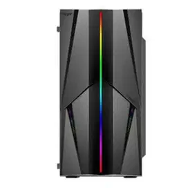 CPU Komputer Intel Core i7