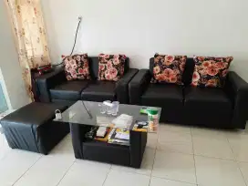 Sofa Ruang Tamu