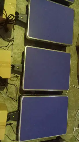 Timbangan DIGITAL berkualitas