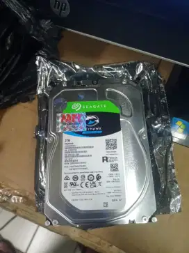 Terima jual beli hardisk bekas pc