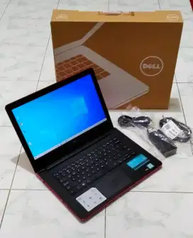 DI BELI BANYAK LAPTOP NOTEBOOK  NORMAL MULUS
