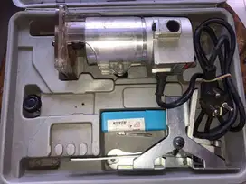jual trimmer nikon n3701