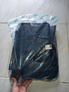 Dijual Mudguard Terios