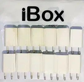 adaptor ori eks ibox